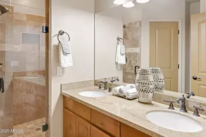 3385 Calle Del Sol -- #6, Sedona, AZ 86336 - Photo 21