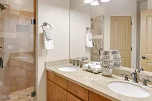 3385 Calle Del Sol, Sedona, AZ 86336 - Photo 21