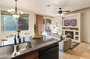 3385 Calle Del Sol, Sedona, AZ 86336 - Photo 9