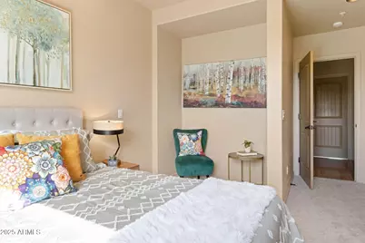 3385 Calle Del Sol -- #6, Sedona, AZ 86336 - Photo 19