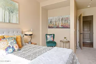 3385 Calle Del Sol, Sedona, AZ 86336 - Photo 19