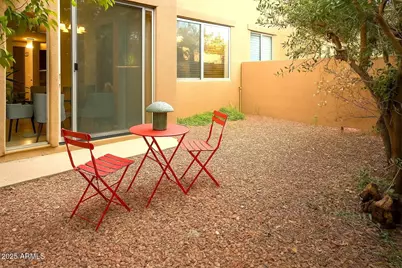 3385 Calle Del Sol -- #6, Sedona, AZ 86336 - Photo 11