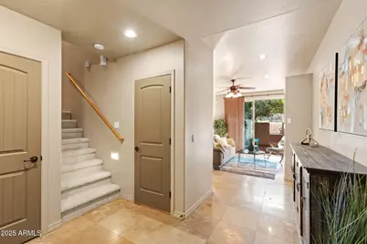 3385 Calle Del Sol -- #6, Sedona, AZ 86336 - Photo 5