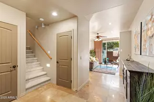 3385 Calle Del Sol, Sedona, AZ 86336 - Photo 5