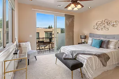 3385 Calle Del Sol -- #6, Sedona, AZ 86336 - Photo 13