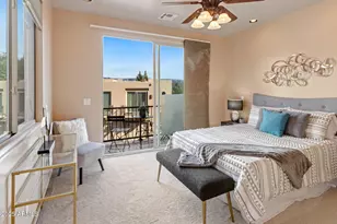 3385 Calle Del Sol, Sedona, AZ 86336 - Photo 13