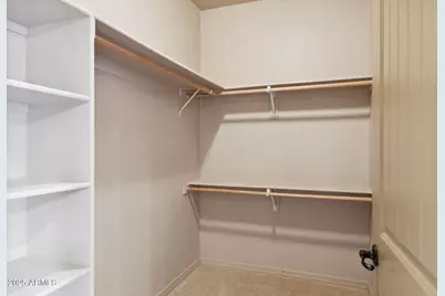 3385 Calle Del Sol -- #6, Sedona, AZ 86336 - Photo 15