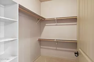 3385 Calle Del Sol, Sedona, AZ 86336 - Photo 15