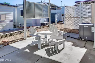 17200 W Bell Road #522, Surprise, AZ 85374 - Photo 9