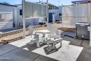 17200 W Bell Rd, Surprise, AZ 85374 - Photo 9