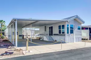 17200 W Bell Rd, Surprise, AZ 85374 - Photo 5