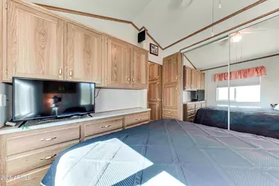 17200 W Bell Road #522, Surprise, AZ 85374 - Photo 7