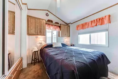 17200 W Bell Road #522, Surprise, AZ 85374 - Photo 15