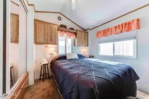 17200 W Bell Rd, Surprise, AZ 85374 - Photo 15