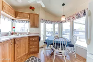 17200 W Bell Rd, Surprise, AZ 85374 - Photo 13