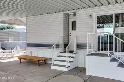 17200 W Bell Road #522, Surprise, AZ 85374 - Photo 17