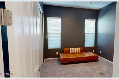 14667 S 185th Avenue, Goodyear, AZ 85338 - Photo 35