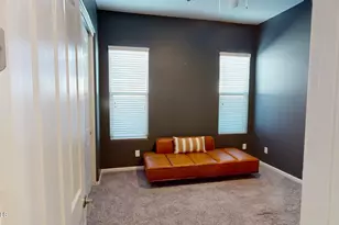 14667 S 185th Ave, Goodyear, AZ 85338 - Photo 35