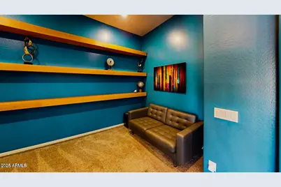 14667 S 185th Avenue, Goodyear, AZ 85338 - Photo 7