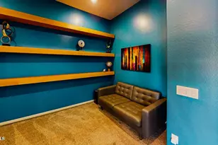 14667 S 185th Ave, Goodyear, AZ 85338 - Photo 7