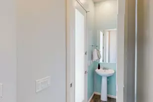 14667 S 185th Ave, Goodyear, AZ 85338 - Photo 19