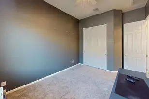 14667 S 185th Ave, Goodyear, AZ 85338 - Photo 39