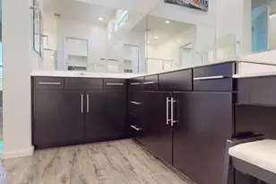 14667 S 185th Ave, Goodyear, AZ 85338 - Photo 25