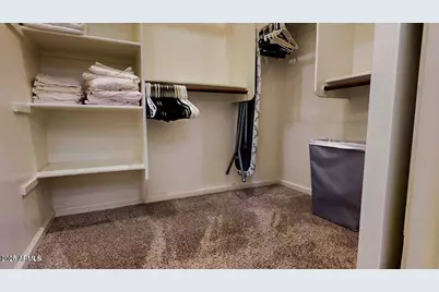 14667 S 185th Avenue, Goodyear, AZ 85338 - Photo 29