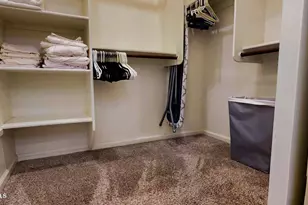 14667 S 185th Ave, Goodyear, AZ 85338 - Photo 29