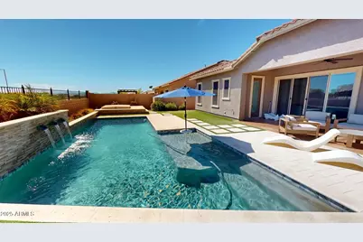 14667 S 185th Avenue, Goodyear, AZ 85338 - Photo 47