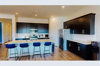 14667 S 185th Avenue, Goodyear, AZ 85338 - Photo 13