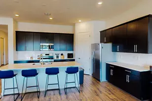 14667 S 185th Ave, Goodyear, AZ 85338 - Photo 13