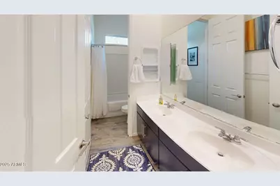 14667 S 185th Avenue, Goodyear, AZ 85338 - Photo 41