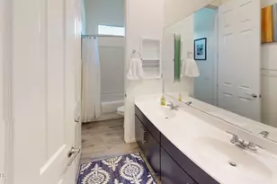 14667 S 185th Ave, Goodyear, AZ 85338 - Photo 41