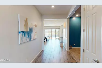 14667 S 185th Avenue, Goodyear, AZ 85338 - Photo 5