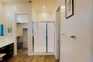 14667 S 185th Ave, Goodyear, AZ 85338 - Photo 23