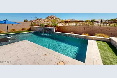 14667 S 185th Avenue, Goodyear, AZ 85338 - Photo 45