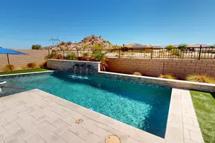 14667 S 185th Ave, Goodyear, AZ 85338 - Photo 45