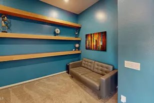 14667 S 185th Ave, Goodyear, AZ 85338 - Photo 7