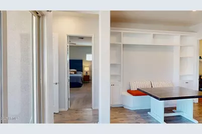 14667 S 185th Avenue, Goodyear, AZ 85338 - Photo 17