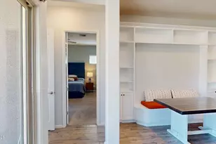 14667 S 185th Ave, Goodyear, AZ 85338 - Photo 17