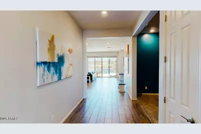 14667 S 185th Avenue, Goodyear, AZ 85338 - Photo 5