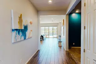 14667 S 185th Ave, Goodyear, AZ 85338 - Photo 5