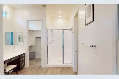 14667 S 185th Avenue, Goodyear, AZ 85338 - Photo 23