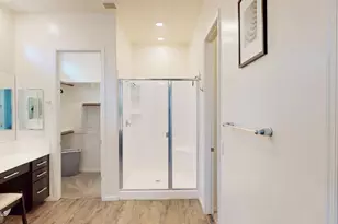 14667 S 185th Ave, Goodyear, AZ 85338 - Photo 23