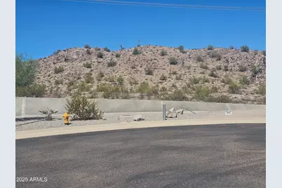 14667 S 185th Avenue, Goodyear, AZ 85338 - Photo 49