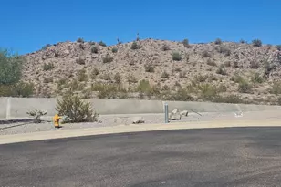 14667 S 185th Ave, Goodyear, AZ 85338 - Photo 49