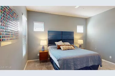 14667 S 185th Avenue, Goodyear, AZ 85338 - Photo 21