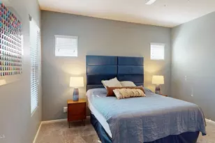 14667 S 185th Ave, Goodyear, AZ 85338 - Photo 21