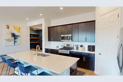 14667 S 185th Avenue, Goodyear, AZ 85338 - Photo 11